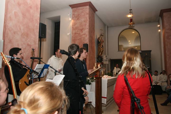 20110204_214540.JPG