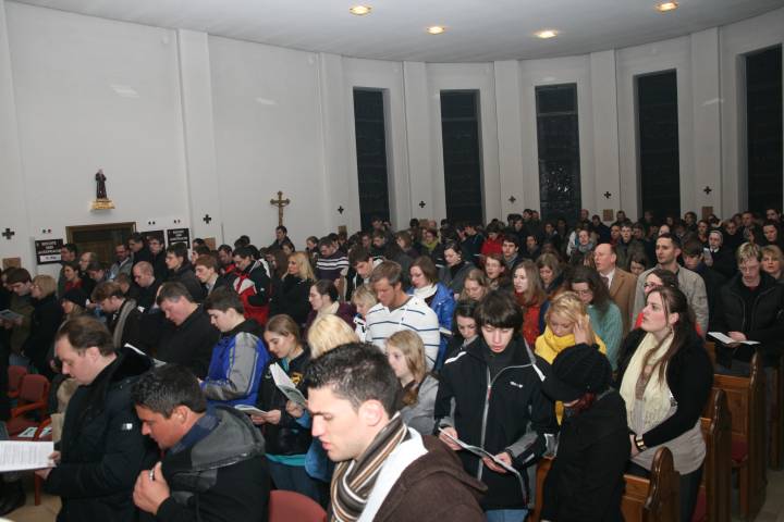 20110204_215115.JPG