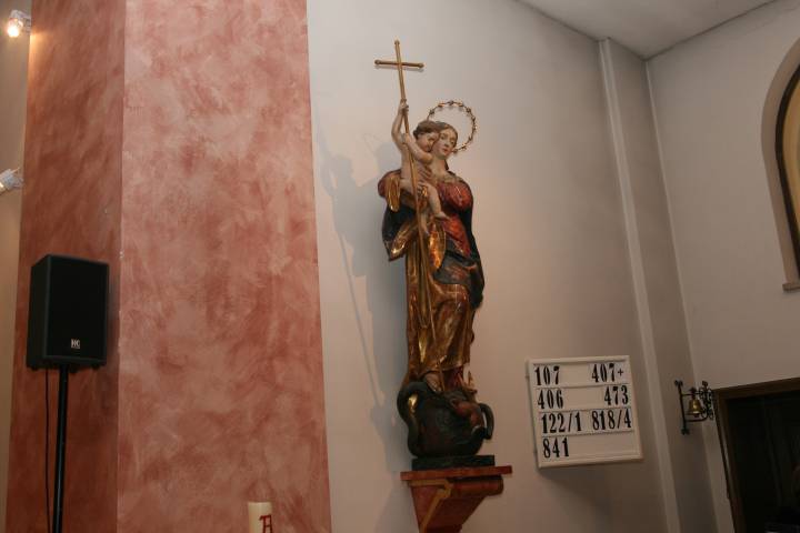 20110204_215806.JPG