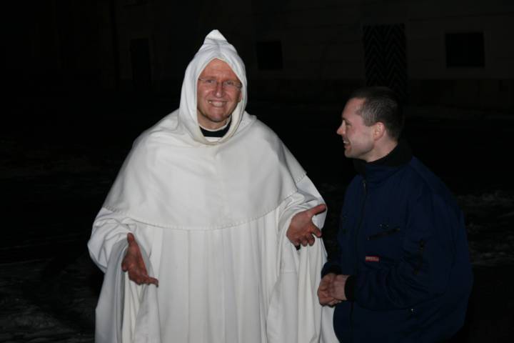 20110204_221454.JPG