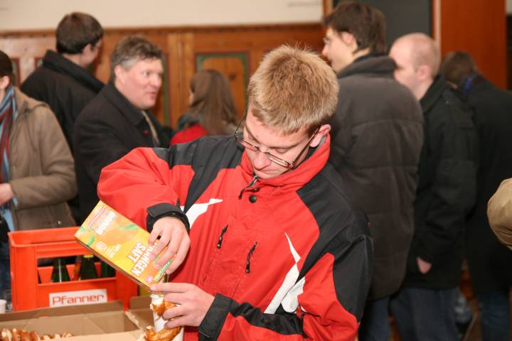20110204_221820.JPG