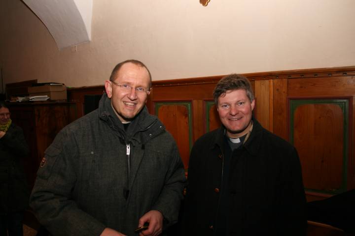 20110204_222459.JPG