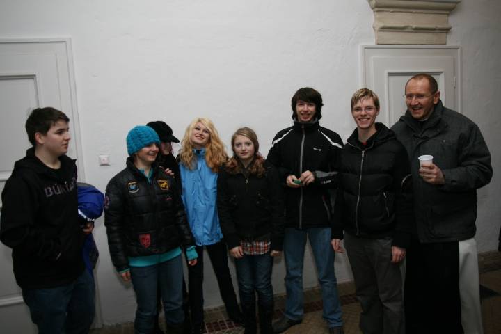 20110204_223142.JPG
