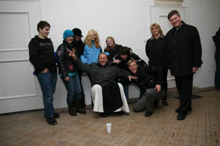 20110204_223207.JPG