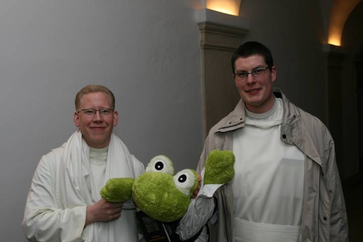 20110204_223915.JPG