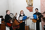20110204_200534.JPG