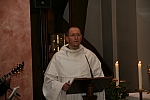 20110204_201607.JPG