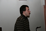 20110204_202455.JPG