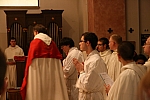 20110204_202820.JPG