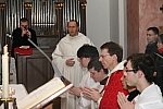 20110204_203033.JPG