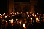 20110204_203809.JPG