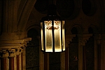 20110204_204537.JPG