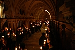 20110204_204611.JPG