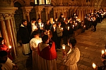20110204_204618.JPG