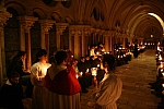 20110204_204842.JPG