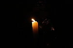 20110204_205338.JPG