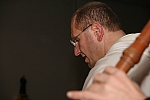 20110204_205843.JPG