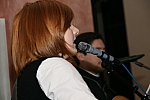 20110204_205858.JPG