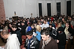 20110204_210242.JPG