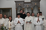 20110204_210423.JPG