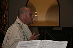 20110204_211039.JPG