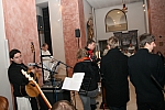 20110204_214412.JPG