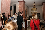 20110204_214540.JPG