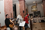 20110204_214624.JPG