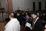 20110204_215037.JPG