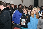 20110204_215328.JPG