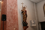 20110204_215806.JPG