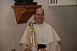 20110204_215827.JPG