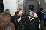 20110204_221315.JPG