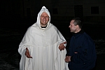 20110204_221454.JPG