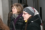 20110204_221516.JPG