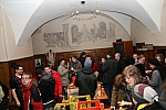 20110204_221759.JPG