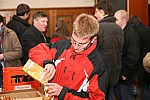 20110204_221820.JPG