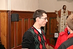 20110204_221908.JPG