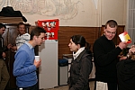 20110204_222209.JPG