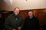 20110204_222459.JPG