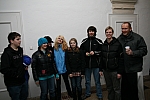 20110204_223142.JPG