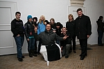 20110204_223203.JPG