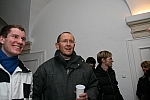 20110204_223520.JPG