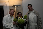 20110204_223840.JPG