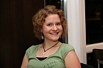 20110204_231426.JPG