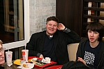 20110204_231606.JPG