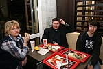 20110204_231839.JPG