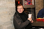 20110204_233737.JPG