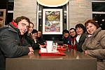 20110204_234232.JPG