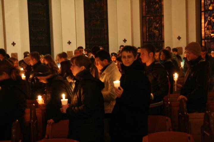 20110304_203752.JPG